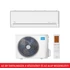MIDEA Solstice 2,6 kW klíma