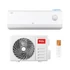 TCL FRESH-IN3 3,5 kW klíma